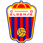 CD Eldense