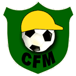 CF Mounana