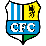 Chemnitzer FC