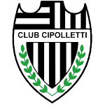 Cipolletti