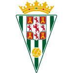 Córdoba