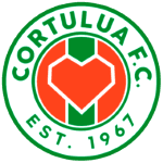 Cortuluá