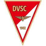 Debreceni VSC
