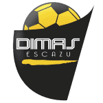 Dimas Escazú