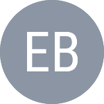 Ебстер А.