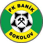 Banik Sokolov