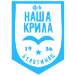 FK Naša Krila 1936 Belotinac