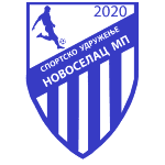 FK Novoselac