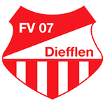 FV Diefflen