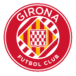 Girona