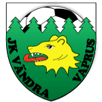 Vändra JK Vaprus