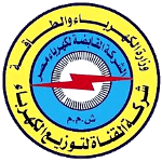 Kahrabaa Ismailia SC