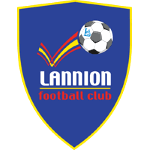Lannion FC