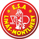 Linas Montlhéry