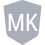 МРК Козала Рієка