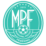 Municipal Pococí