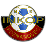NK Inkop Poznanovec