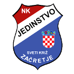 NK Jedinstvo Sveti Križ Začretje