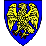 NK Oroslavje