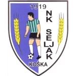 NK Seljak Koška