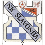 NK Slavonija Klokočevci