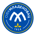 ОFK Mladenovac