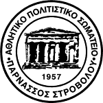 Parnassos Strovolou