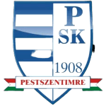Pestszentimrei Sport Kör