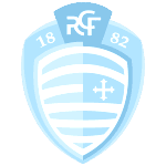 Racing Club de France
