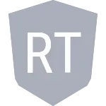 Справжні запаси Томаяпо