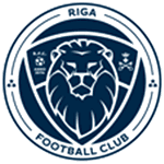 Riga FC