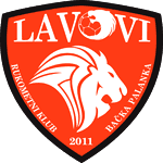 RK Lavovi BP