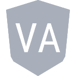 RK Valpovka