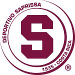 Deportivo Saprissa Femenino