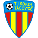Sokol Tasovice