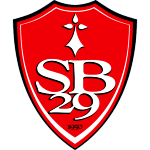 Stade Brestois 29 2