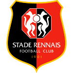Stade Rennais FC 2