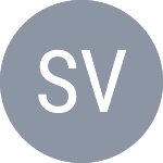 Strakhova V / Tikhonova A