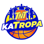 TNT KaTropa