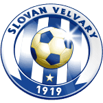 Slovan Velvary