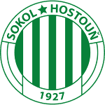Sokol Hostouň