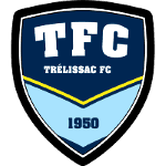 Trelissac