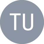 Turchi A.