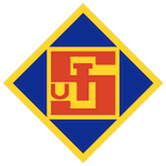 TuS Koblenz