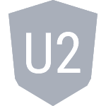 Ulverstone 2