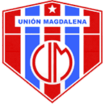 Unión Magdalena Santa Marta