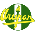 Urupan