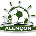 US Alençon