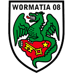 VfR Wormatia Worms