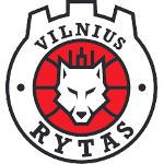 Вільнюський Ритас